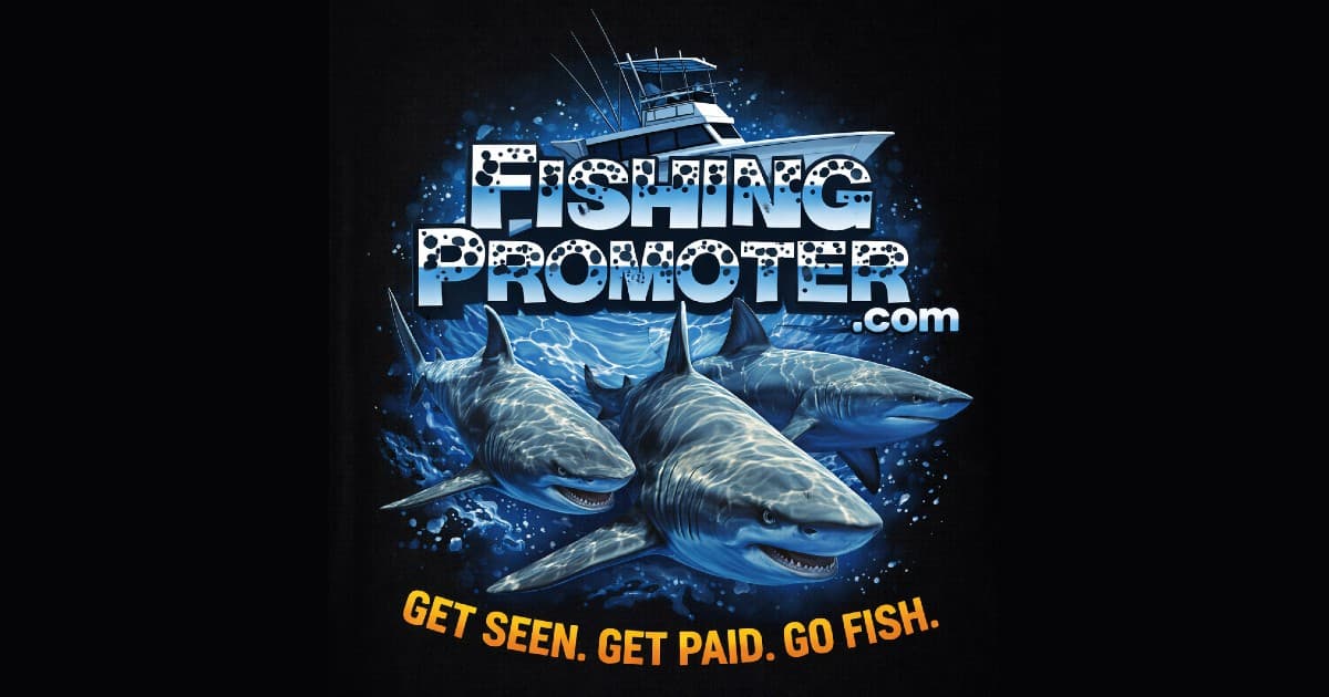 How to Set Up Your Google Business Profile as a Fishing Charter Captain