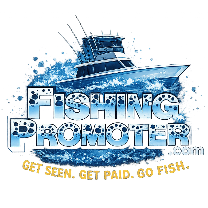 FishingPromoter